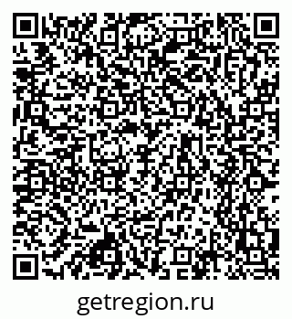 79630732339