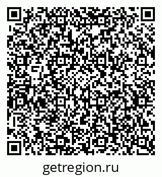 79630732340
