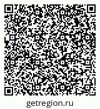 79630732341