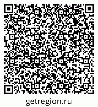 79630732342