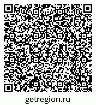 79630732344
