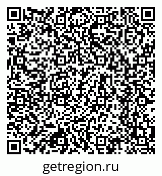 79630732345