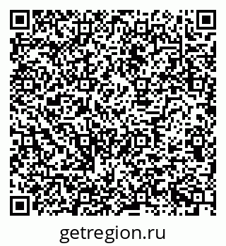 79630732349