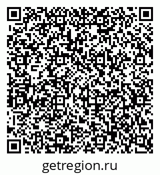 79630732353