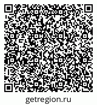 79630732354