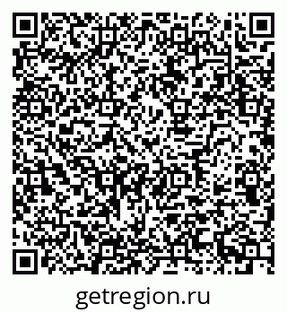 79630732355