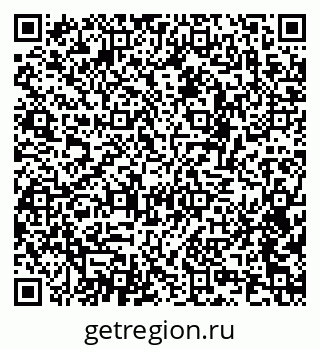 79630732357