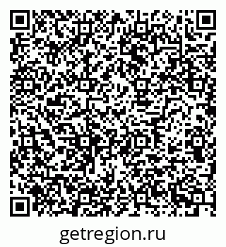 79630732360