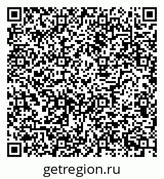 79630732361