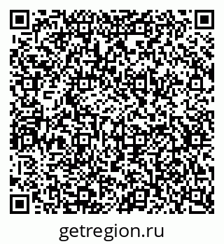 79630732362