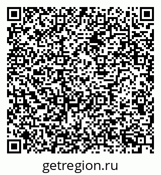 79630732363