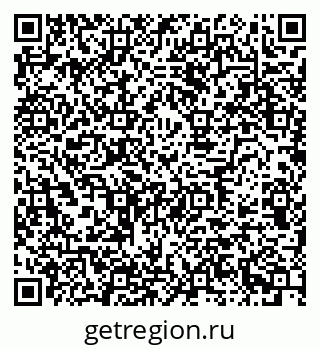 79630732364
