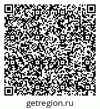 79630732365