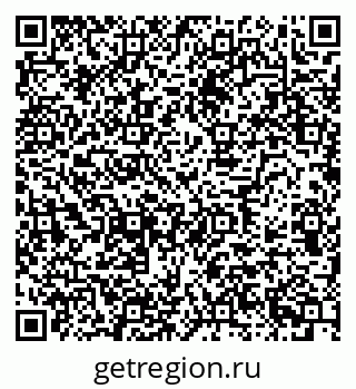 79630732366