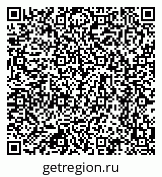 79630732369