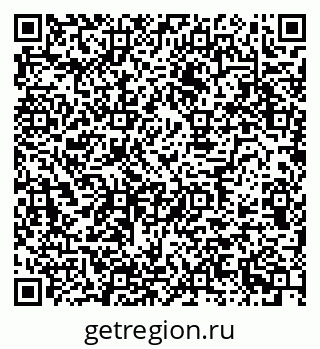 79630732370