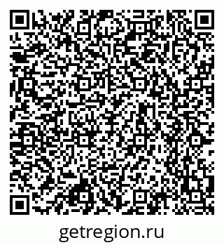 79630732371