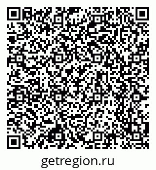79630732374