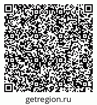 79630732377