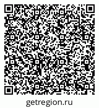 79630732379