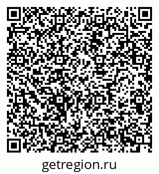 79630732380