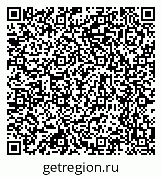 79630732383