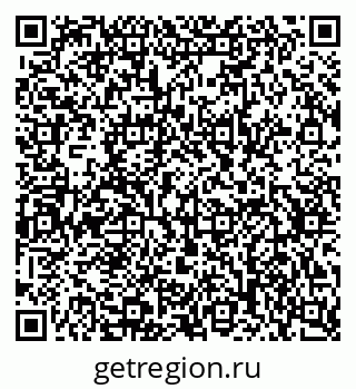 79630732389