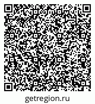 79630732390