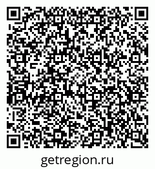 79630732391