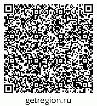 79630732392