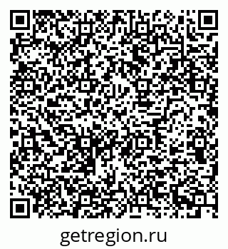79630732395