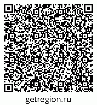 79630732396