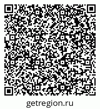 79630732402