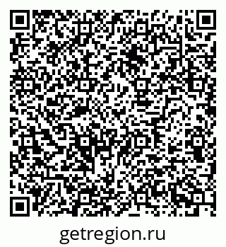 79630732404