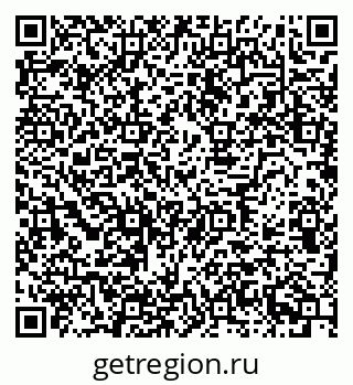 79630732405