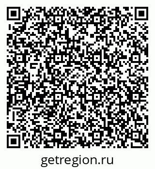 79630732411