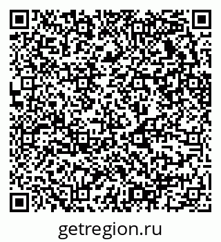 79630732414