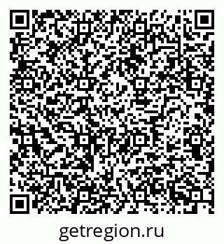 79630732421