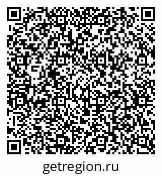 79630732422