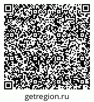 79630732423