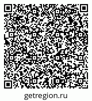 79630732427