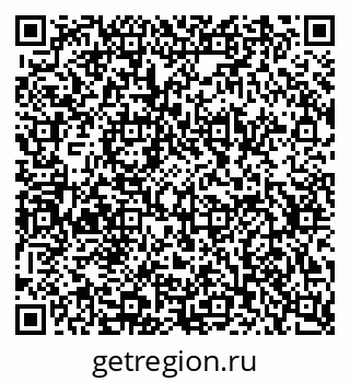79630732437