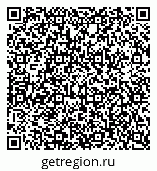 79630732441