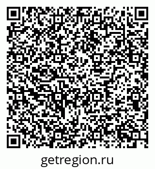 79630732442