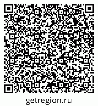 79630732444