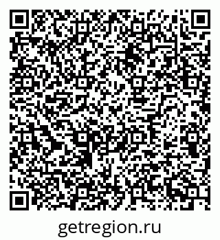 79630732445