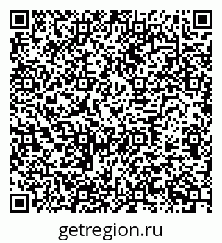 79630732446