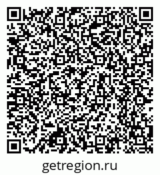 79630732451