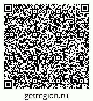 79630732455