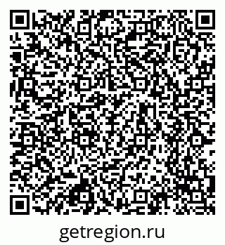 79630732456